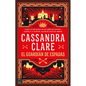 El Guardian de Espadas (Las Crónicas de Castelana 1) / Sword Catcher (Castellane 1) - Paperback