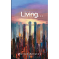 Living... - Paperback