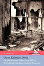 On the Kitchen Table from Which Everything Has Been Hastily Removed - Paperback