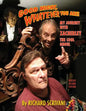 Good Night, Whatever You Are - Paperback