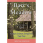 Barr's Meadow: Julian's Private Scrapbook Part One - Paperback