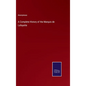 A Complete History of the Marquis de Lafayette - Hardcover