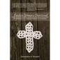 Creative Women's Devotional: 28 Reflections for Christian Knitters and Crocheters - Paperback