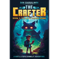 The Crafter: A Kid's LitRPG/Gamelit Adventure: Book 1: The Mysterious Game - Paperback