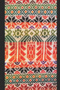 The Tz'utujiil Maya Language Literature Collection: Several Literary Works in One Volume - Paperback