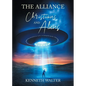 The Alliance: Christians and Aliens - Paperback