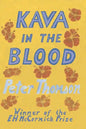 Kava in the Blood: A Personal & Political Memoir from the Heart of Fiji - Paperback