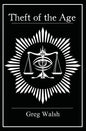 Theft of the Age - Paperback