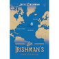An Irishman's Story of Survival - Paperback