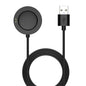 AWADUO Compatible with Xiaomi Watch S3/Watch H1/Watch 2 Pro/Watch S2 Replacement USB Charging Cable USB Magnetic Charger Charging Cables Smart Watch Accessories(1m/3.3ft)