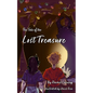 Tale Of The Lost Treasure - Paperback