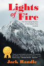 Lights of Fire - Paperback