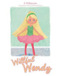 Willful Wendy - Paperback