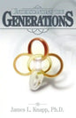 Understanding the Generations - Paperback