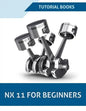 NX 11 For Beginners - Paperback