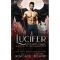 Lucifer - Paperback