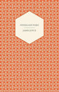 Finnegans Wake - Paperback