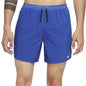 Nike Dri-FIT Stride Mens 7" Brief-Lined Running Shorts (as1 Alpha x_l Regular Regular Game Royal/Black Regular Fit)