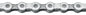 SRAM PC-971 Chain - 9-Speed 114 Links Silver/Gray
