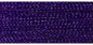 696 REGAL PURPLE - Floriani Thread 40 weight 5000M