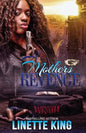 A Mother's Revenge - Paperback