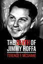 The Death of Jimmy Hoffa - Paperback