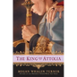 The King of Attolia - Hardcover