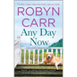 Any Day Now - Paperback