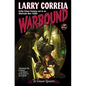 Warbound - Paperback