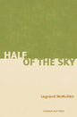 Half Of The Sky - Paperback