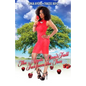 The Apple Don't Fall Far from the Tree - Paperback