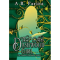 That Other Dashwood Girl - Hardcover