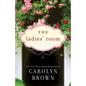 The Ladies' Room - Paperback