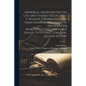 Memorial Addresses On the Life and Character of James P. Walker, a Representative From Missouri, Delivered in the House of Representatives and in the - Paperback