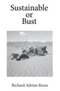 Sustainable or Bust - Paperback