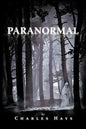 Paranormal - Paperback