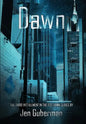 Dawn - Hardcover