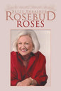 Rosebud Roses - Paperback