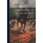 The History of Emancipation - Paperback