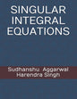 Singular Integral Equations - Paperback