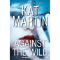 Against the Wild - Paperback