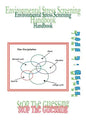 Environmental Stress Screening Handbook: Stop the Guessing - Paperback