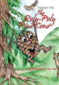 The Roly-Poly Pine Cone: A Black Forest Fairy Tale - Paperback