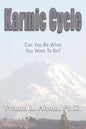 Karmic Cycle - Paperback