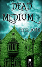 Dead Medium - Paperback