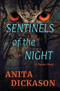 Sentinels of the Night: A Tracker Novel - Paperback
