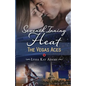 Seventh Inning Heat - Paperback