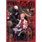 Mars Red Vol. 2 - Paperback