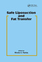 Safe Liposuction and Fat Transfer - Paperback
