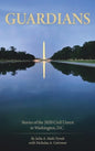Guardians: Stories of the 2020 Civil Unrest in Washington D.C. - Hardcover